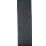 PLANET WAVES 25TL00-DX ремень для гитары