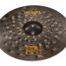 MEINL CC22DACR 22" Classics Custom Dark Crash-Ride тарелка крэш-райд