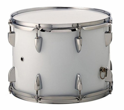 Маршевый барабан BRAHNER MSD-1310PFH/WH