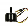 Мотор бесколлекторный 1806/2450KV для самолета Volantex RC Ranger 750