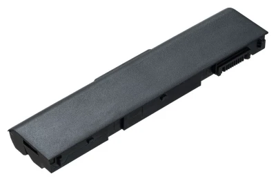 Аккумулятор для ноутбуков Dell Latitude E5420, E5520, E6420, E6520, Vostro 3460, 3560 4400 мАч
