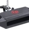 LATIN PERCUSSION LP1208-K джем-блок среднего тона + крепеж