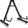 Стойка Behringer GB3002-A складная для акустических гитар