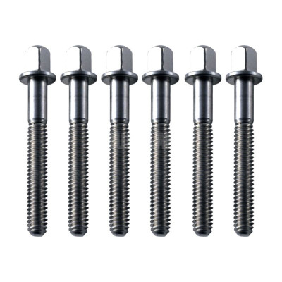 PEARL SST-5042/6 набор натяжных болтов