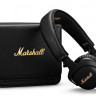 MARSHALL MID ANC BLUETOOTH BLACK