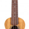 CORDOBA 28S укулеле-сопрано