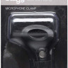 Нейлоновый держатель микрофона STAGG MH-10AH