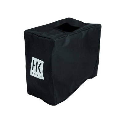 HK AUDIO ELEMENTS E 110 Sub Cover чехол для модулей сабвуферов E 110 Sub и E 110 Sub A серии ELEMENTS
