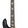 SCHECTER STILETTO EXTREME-4 BCH бас-гитара