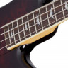 SCHECTER STILETTO EXTREME-4 BCH бас-гитара