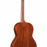 MARTIN 000-17SM акустическая гитара