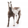 Фигурка Schleich Мерин Пейнтхорс