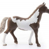 Фигурка Schleich Мерин Пейнтхорс