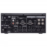 ROLAND V4EX видео микшер