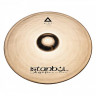 Тарелка ISTANBUL AGOP XC17 17" Crash XIST