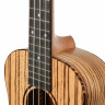 MARTIN ROMAS MR-02Z укулеле-концерт с чехлом