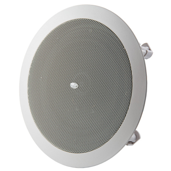 Громкоговоритель потолочный DAS Audio CL-8T
