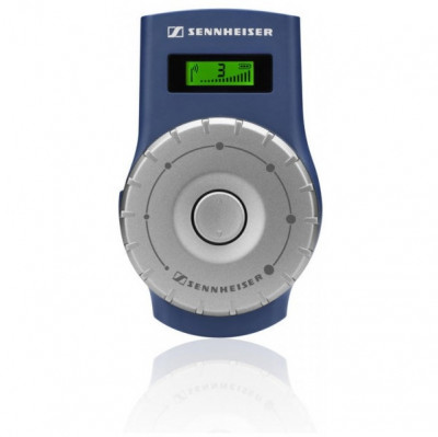 Sennheiser EK 2020-D II - приёмник для Tourguide