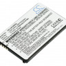 Аккумулятор для LG AX265, AX840, GD300S, GR500, GR700, KE850, KF900 , KM555, KS500, KS660, LX265, UN250, UX265, UX840, VN250, 950mAh