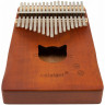 Калимба 17 язычков BEE EK01