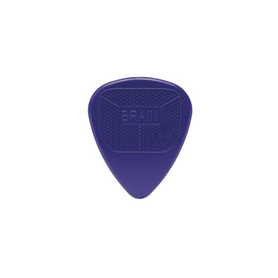 Медиатор 0.60 мм DAndrea RSDB351 .60 72 шт