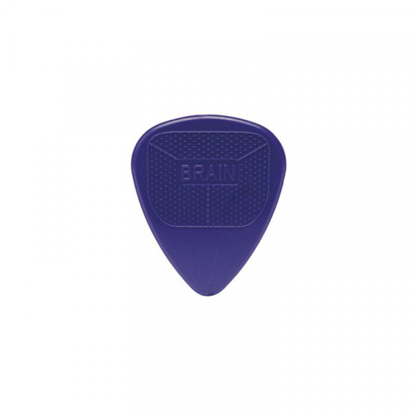 Медиатор 0.60 мм DAndrea RSDB351 .60 72 шт