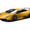 Машина Ideal 1:30-39 Lamborghini Murcielago LP670-4 SV