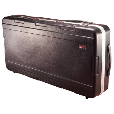 GATOR G-MIX 22x46 - пластиковый кейс для микшеров, 22"x46"x6.5"