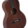 Sigma 000M-15S акустическая гитара