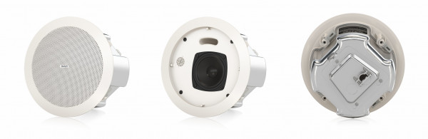 Громкоговоритель Tannoy CVS 301 потолочный с колпаком Громкоговоритель Tannoy CVS 301 потолочный с колпаком