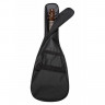 FLIGHT FBG-2005 чехол для акустической гитары