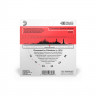 Комплект струн для акустической гитары 13-56 D'Addario EJ24