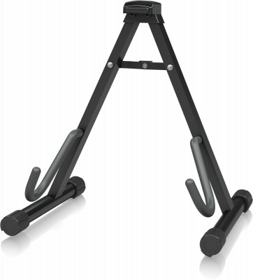 Стойка Behringer GB3002-E складная для электрогитар