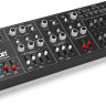 Синтезатор Behringer CAT аналоговый