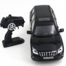 Р/У машина MZ Toyota Land Cruiser Prado 1050 1/12 н/б