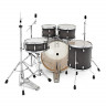 PEARL DMP925F/C262 ударная установка (без тарелок)
