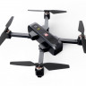 Радиоуправляемый квадрокоптер MJX Bugs 4W с камерой 4K