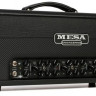 MESA BOOGIE TRIPLE CROWN TC-100 HEAD гитарный ламповый усилитель-голова 100 Вт
