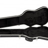 КЕЙС ДЛЯ ЭЛЕКТРОГИТАРЫ STAGG ABS-E2