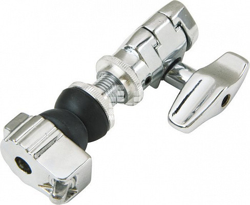 Pearl SGC-300P замок для hi-hat
