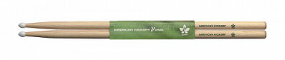 STAGG SHV5AN барабанные палочки Hickory 5A