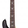 SCHECTER STILETTO EXTREME-5 STBLK 5-струнная бас-гитара