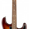 FENDER PLAYER STRAT HSH PF TBS электрогитара