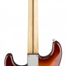 FENDER PLAYER STRAT HSH PF TBS электрогитара