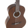 Классическая гитара 3/4 GEWApure Classical Guitar Basic Walnut-Colored