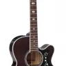 TAKAMINE GN75CE TBK электроакустическая гитара