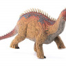 Фигурка Schleich Барапазавр
