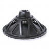 EIGHTEEN SOUND 21NLW4000/8 21" динамик с расширенным НЧ, 8 Ом, 1500 Вт AES, 94dB, 30-1800 Гц