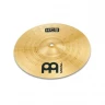 MEINL HCS10S 10" HCS Splash тарелка сплэш