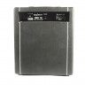 Комбоусилитель для бас-гитары HIWATT MAXWATT B20/10 на 20 ватт
